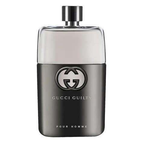 gucci men perfume price in dubai|gucci guilty perfume sephora.